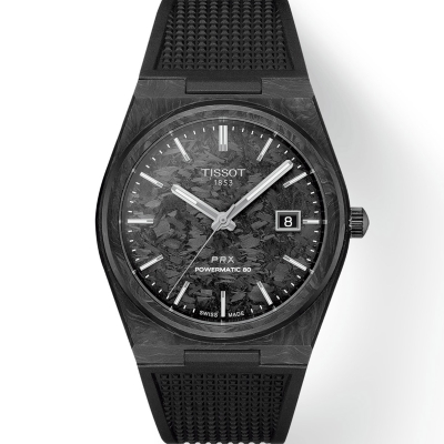 Tissot Uhren T1379079720100