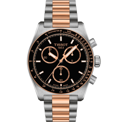 Tissot Uhren T1494172205101