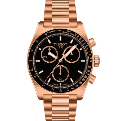 Tissot Uhren T1494173305100