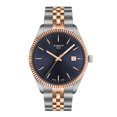 Tissot Uhren T1564102204100