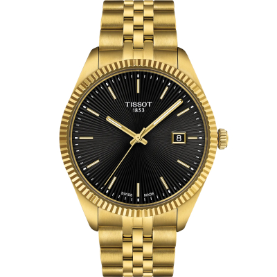 Tissot Uhren T1564103305100