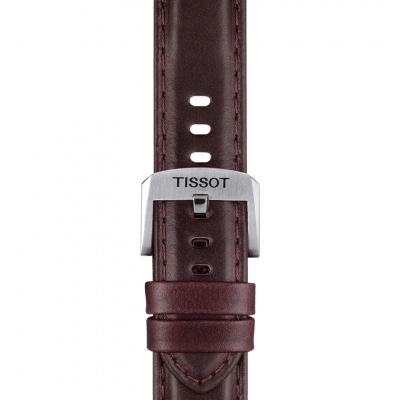 Tissot Uhrband T852046836