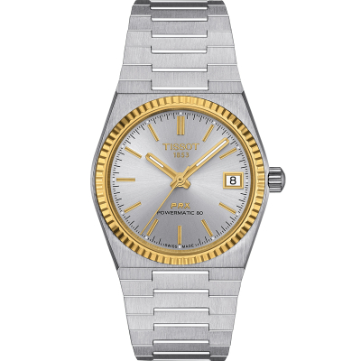 Tissot Uhren T9314074103101