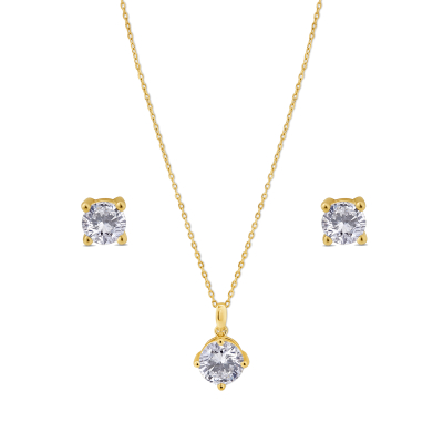 ELLA Juwelen Set TMSET10-6G