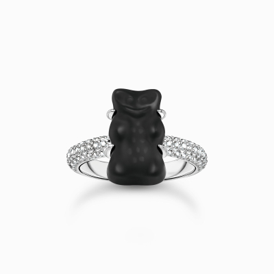 Thomas Sabo Ring TR2478-052-11