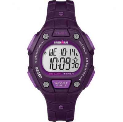 TIMEX Uhren TW5K89700