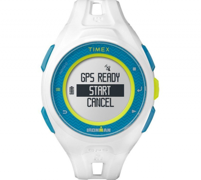 TIMEX Uhren TW5K90700-1