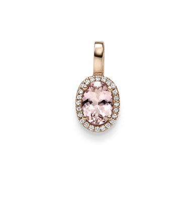ELLA Juwelen Anhänger V284-A