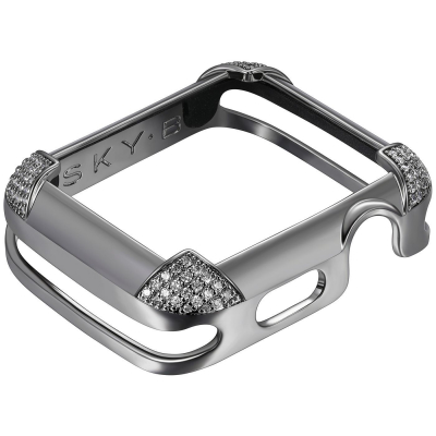 SKY B Apple Watch Case W002X