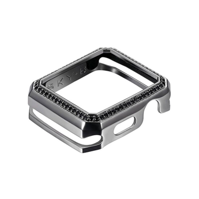 SKY B Apple Watch Case W003B
