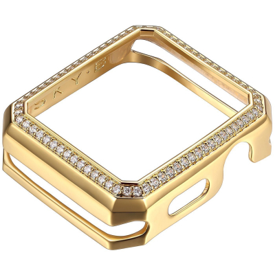 SKY B Apple Watch Case W003G