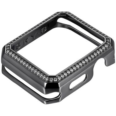 SKY B Apple Watch Case W003X