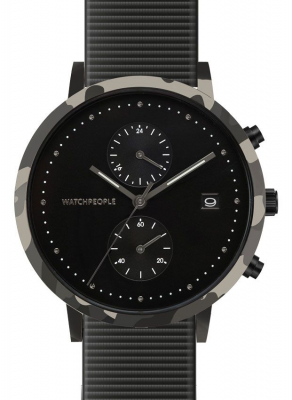Watchpeople Uhren WP 051-05