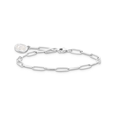 Thomas Sabo Armband X0286-007-21-L15-1