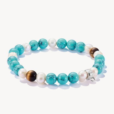 Thomas Sabo Armband X0293-951-7