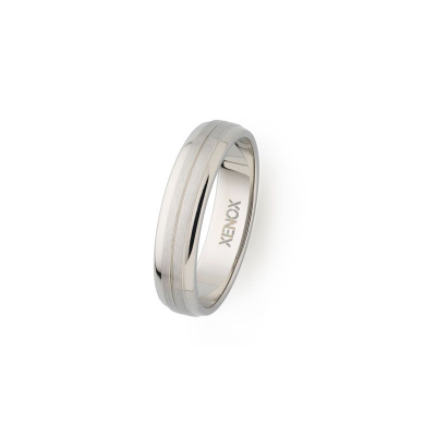 XENOX Ring X2548