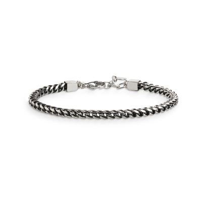 Pandora Armband X4087