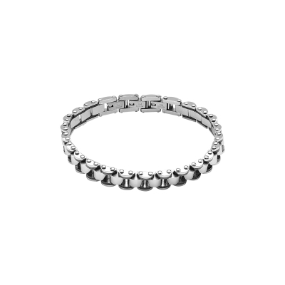 XENOX Armband X4628