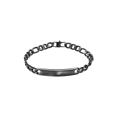 XENOX Armband X4630