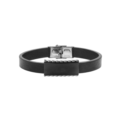 XENOX Armband X4639