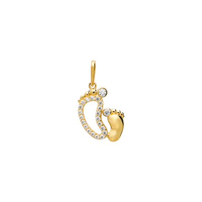 XENOX Anhänger XG14K0177G