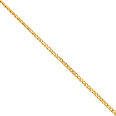 XENOX Halskette XG14K3907/42