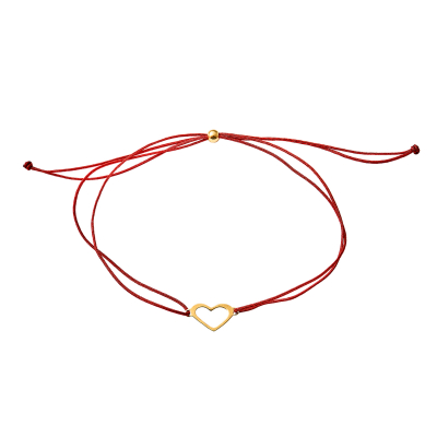 XENOX Armband XG14K7002GN