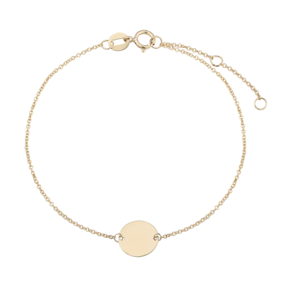 XENOX Armband XG14K7009GN