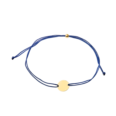 XENOX Armband XG14K7010GN