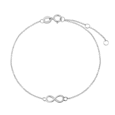 XENOX Armband XG14K7013W