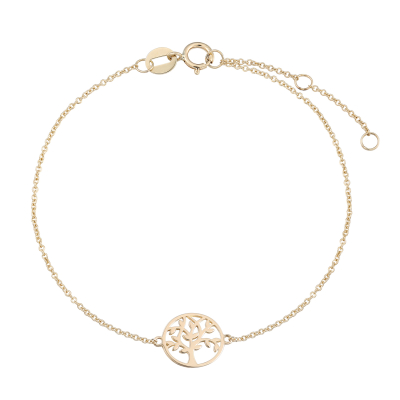 XENOX Armband XG14K7014G