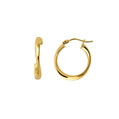 XENOX Creolen XG14K6028G