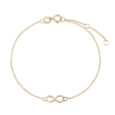 XENOX Armband XG14K7013G