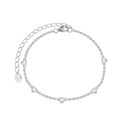 XENOX Armband XS10064