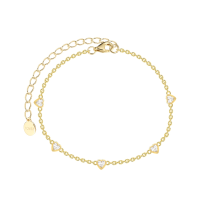 XENOX Armband XS10064G