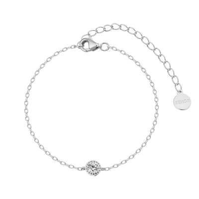 XENOX Armband XS10614