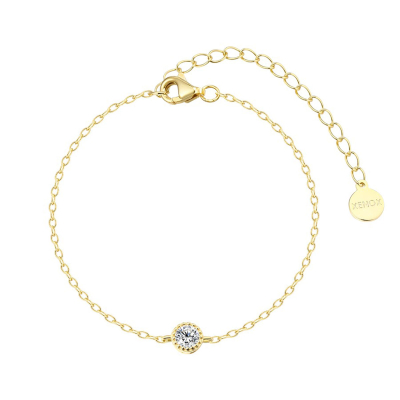 XENOX Armband XS10614G