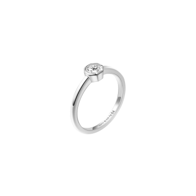 XENOX Ring XS10663
