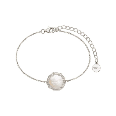 XENOX Armband XS2232