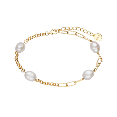 XENOX Armband XS91217G