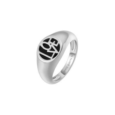 XENOX Ring XS91433