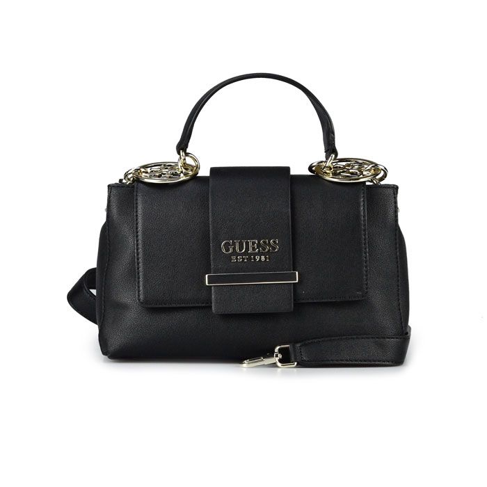 Guess Geldbörse Lila SWVG7434620 BLA Guess Geldbörse Lila SWVG7434620 BLA