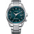 Citizen Uhren - CB0270-87L