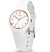 Ice watch Uhren - Glam - XS - 015343