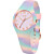 Ice watch Uhren - Tie and dye XS - 021010