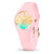 Ice watch Uhren - ICE horizon Pink girly XS - 021432