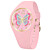 Ice watch Uhren - Fantasia - Butterfly rosy S - 021955