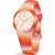 Ice watch Uhren - ICE tie and dye Sunrise - 022597