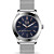 Ice watch Uhren - Ice steel solar - 023794