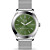 Ice watch Uhren - Ice steel solar - 023796